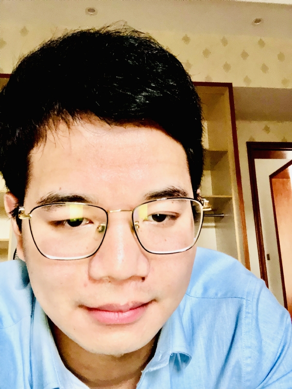 forever的第一张照片--慈溪基督教相亲网