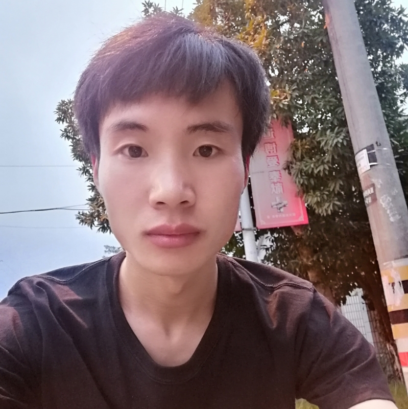 缘&聚的第一张照片--慈溪基督教相亲网