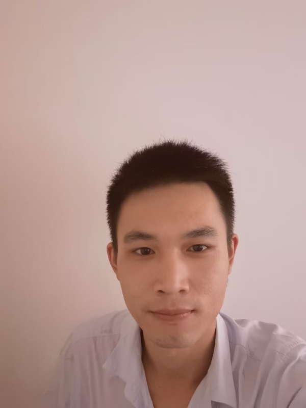 猎空的第二张照片--慈溪基督教相亲网
